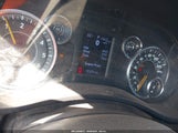 RAM 2500 TRADESMAN 4X4 6'4 BOX 3C6UR5CJ8MG656626 снимка