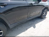 JEEP GRAND CHEROKEE L LIMITED 4X4 1C4RJKBG0R8544023 снимка