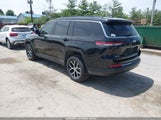 JEEP GRAND CHEROKEE L LIMITED 4X4 1C4RJKBG0R8544023 снимка