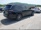 JEEP GRAND CHEROKEE L LIMITED 4X4 1C4RJKBG0R8544023 снимка