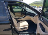 JEEP GRAND CHEROKEE L LIMITED 4X4 1C4RJKBG0R8544023 fotografie