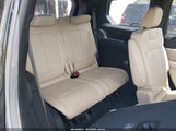 JEEP GRAND CHEROKEE L LIMITED 4X4 1C4RJKBG0R8544023 fotografie