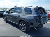 HONDA PILOT 2WD TOURING 5FNYG2H71PB012374 fotografie