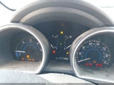 TOYOTA HIGHLANDER HYBRID LIMITED V6 JTEJW3EH4A2041378 снимка