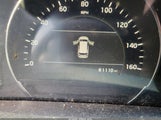 KIA SORENTO EX/EX SPORT 5XYPHDA53KG604681 photo