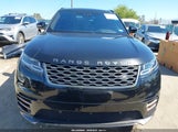 Land Rover Range Rover Velar P380 Se R-Dynamic SALYL2RV1JA758115 photo