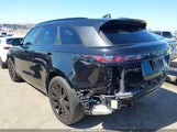 Land Rover Range Rover Velar P380 Se R-Dynamic SALYL2RV1JA758115 снимка