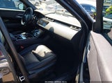 Land Rover Range Rover Velar P380 Se R-Dynamic SALYL2RV1JA758115 снимка