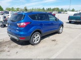 FORD ESCAPE SE 1FMCU0GD7JUB40630 снимка