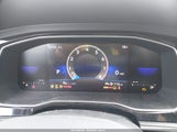 VOLKSWAGEN JETTA 1.5T SPORT 3VWBM7BU8RM038881 photo