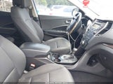 HYUNDAI SANTA FE SPORT 2.0T 5XYZU3LA1DG058393 снимка