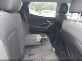 HYUNDAI SANTA FE SPORT 2.0T 5XYZU3LA1DG058393 снимка