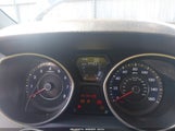 Hyundai Elantra Limited 5NPDH4AEXBH074981 снимка