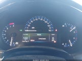 CADILLAC XTS W20 LIVERY PACKAGE 2G61W5S36D9221043 снимка