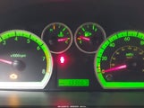 CHEVROLET AVEO LS KL1TD56618B041867 снимка