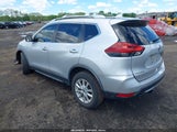 NISSAN ROGUE SV FWD JN8AT2MTXLW010147 снимка