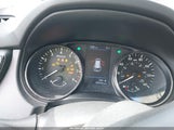 NISSAN ROGUE SV FWD JN8AT2MTXLW010147 снимка