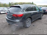 ACURA MDX TECHNOLOGY ACURAWATCH PLUS PACKAGES/TECHNOLOGY PACKAGE 5FRYD4H46GB059313 снимка