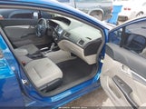 HONDA CIVIC EX 19XFB2F81EE055665 снимка