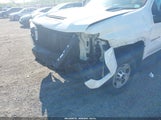 CHEVROLET SILVERADO 2500HD 2WD LONG BED WT 1GC0WLE72LF174479 fotografie
