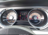 FORD MUSTANG V6/V6 PREMIUM 1ZVBP8AN6A5106614 photo