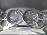 GMC SIERRA 1500 SLE 3GTRKVE36AG279100 снимка