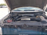 FORD F-150 LARIAT 1FTFW1ET4DFA47780 снимка
