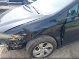HONDA CIVIC LX 19XFB2F51EE203464 снимка
