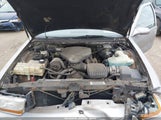 BUICK ROADMASTER LIMITED 1G4BT52P6SR429984 снимка
