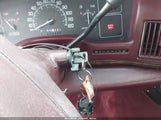 BUICK ROADMASTER LIMITED 1G4BT52P6SR429984 снимка