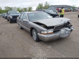 BUICK ROADMASTER LIMITED 1G4BT52P6SR429984 fotografie