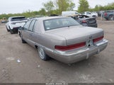 BUICK ROADMASTER LIMITED 1G4BT52P6SR429984 снимка