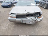 BUICK ROADMASTER LIMITED 1G4BT52P6SR429984 снимка