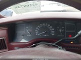 BUICK ROADMASTER LIMITED 1G4BT52P6SR429984 снимка