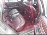 BUICK ROADMASTER LIMITED 1G4BT52P6SR429984 fotografie