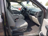 Ford F-150 Xlt 1FTEW1EG4JFD03684 снимка