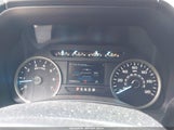 Ford F-150 Xlt 1FTEW1EG4JFD03684 снимка
