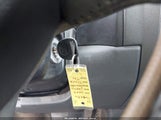 CHEVROLET COLORADO LS 1GCDT196058169286 снимка