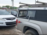 CHEVROLET COLORADO LS 1GCDT196058169286 снимка