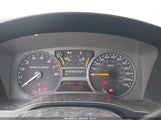 CHEVROLET COLORADO LS 1GCDT196058169286 снимка