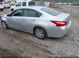 NISSAN ALTIMA 2.5/2.5 S/2.5 SL/2.5 SR/2.5 SV 1N4AL3AP1GN346876 fotografie
