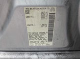 NISSAN ALTIMA 2.5/2.5 S/2.5 SL/2.5 SR/2.5 SV 1N4AL3AP1GN346876 снимка