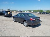 TOYOTA COROLLA LE 2T1BU4EE3DC059127 снимка