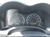 TOYOTA COROLLA LE 2T1BU4EE3DC059127 fotografie