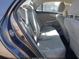 TOYOTA COROLLA LE 2T1BU4EE3DC059127 снимка