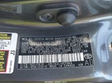 TOYOTA COROLLA LE 2T1BU4EE3DC059127 снимка