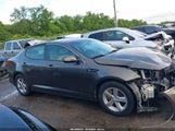 KIA OPTIMA LX 5XXGM4A70FG405580 снимка