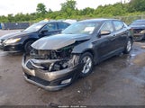 KIA OPTIMA LX 5XXGM4A70FG405580 снимка