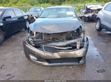 KIA OPTIMA LX 5XXGM4A70FG405580 снимка