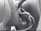 VOLKSWAGEN JETTA 2.0L S 3VW2K7AJ3CM345279 снимка